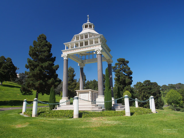 Basilica Sanctæ Sabinæ